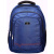 Рюкзак для старшеклассников №1 School 923346